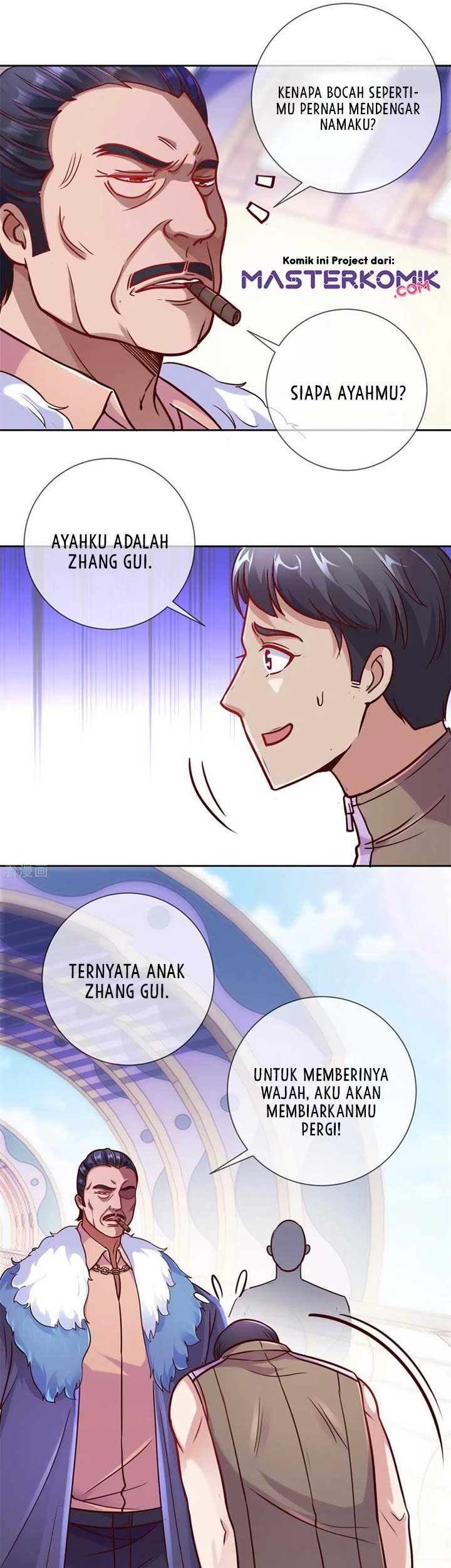 Halaman 4