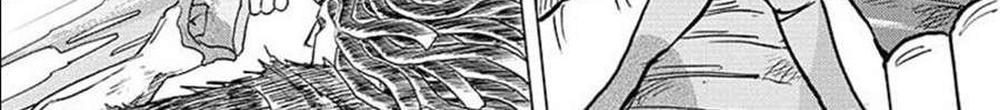 Build King Chapter 18 halaman 4