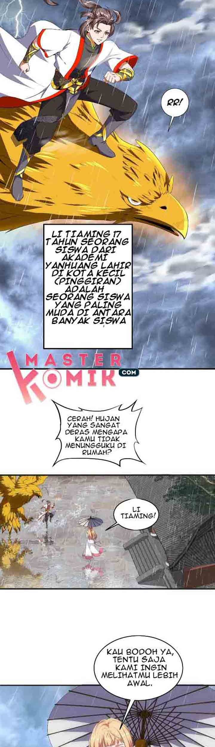 Halaman 9