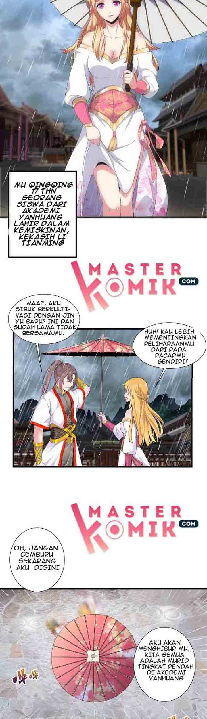 Halaman 10