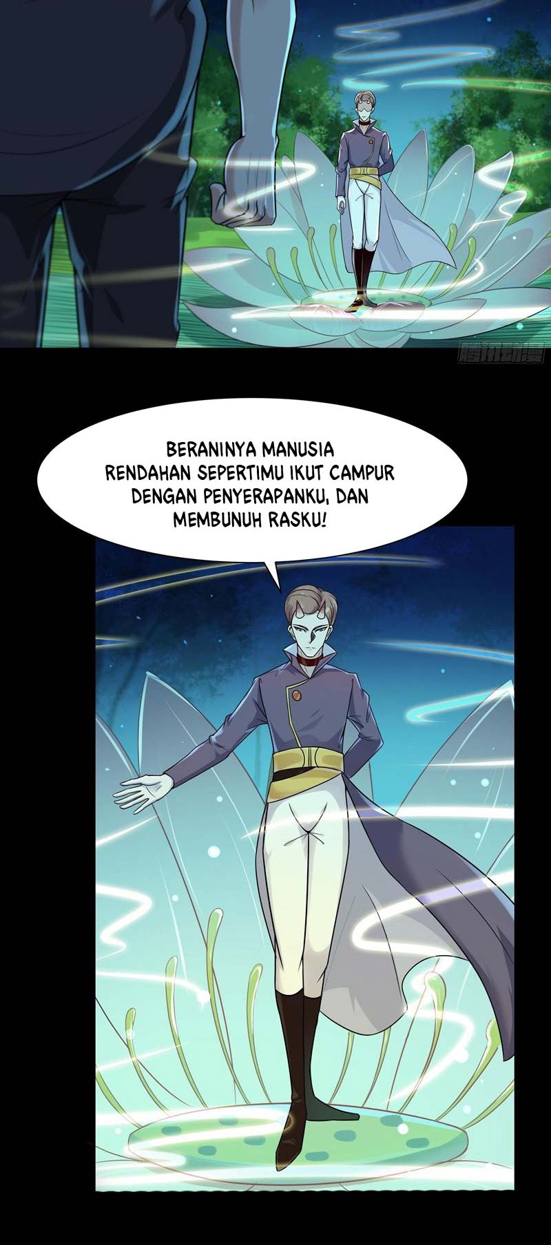 Halaman 5