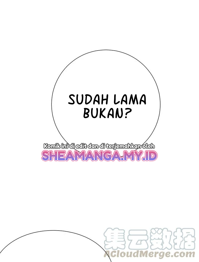 All Female Cultivators Want To Sleep With Me Chapter 23 Gambar 8