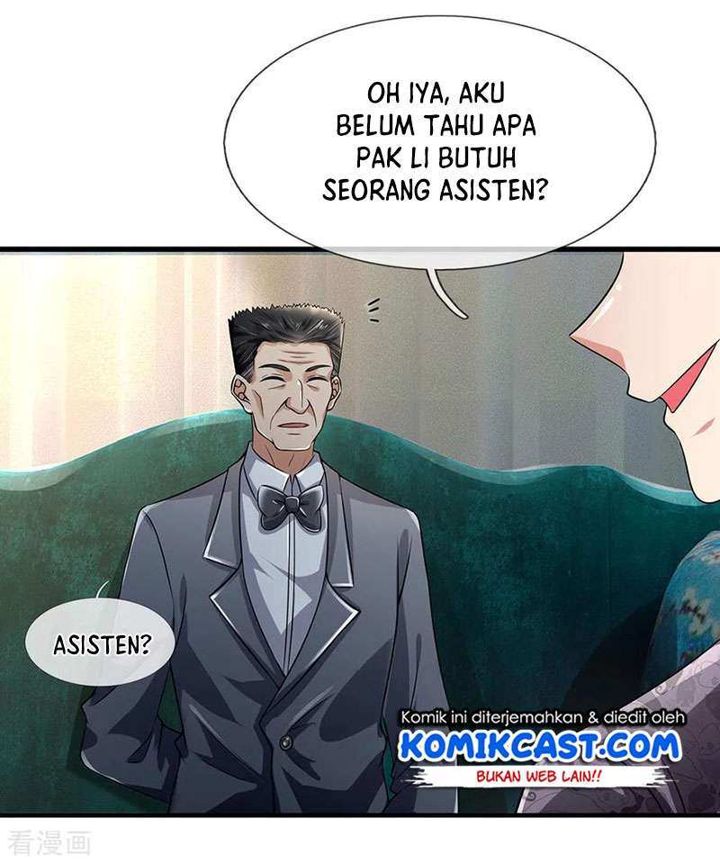 Halaman 4