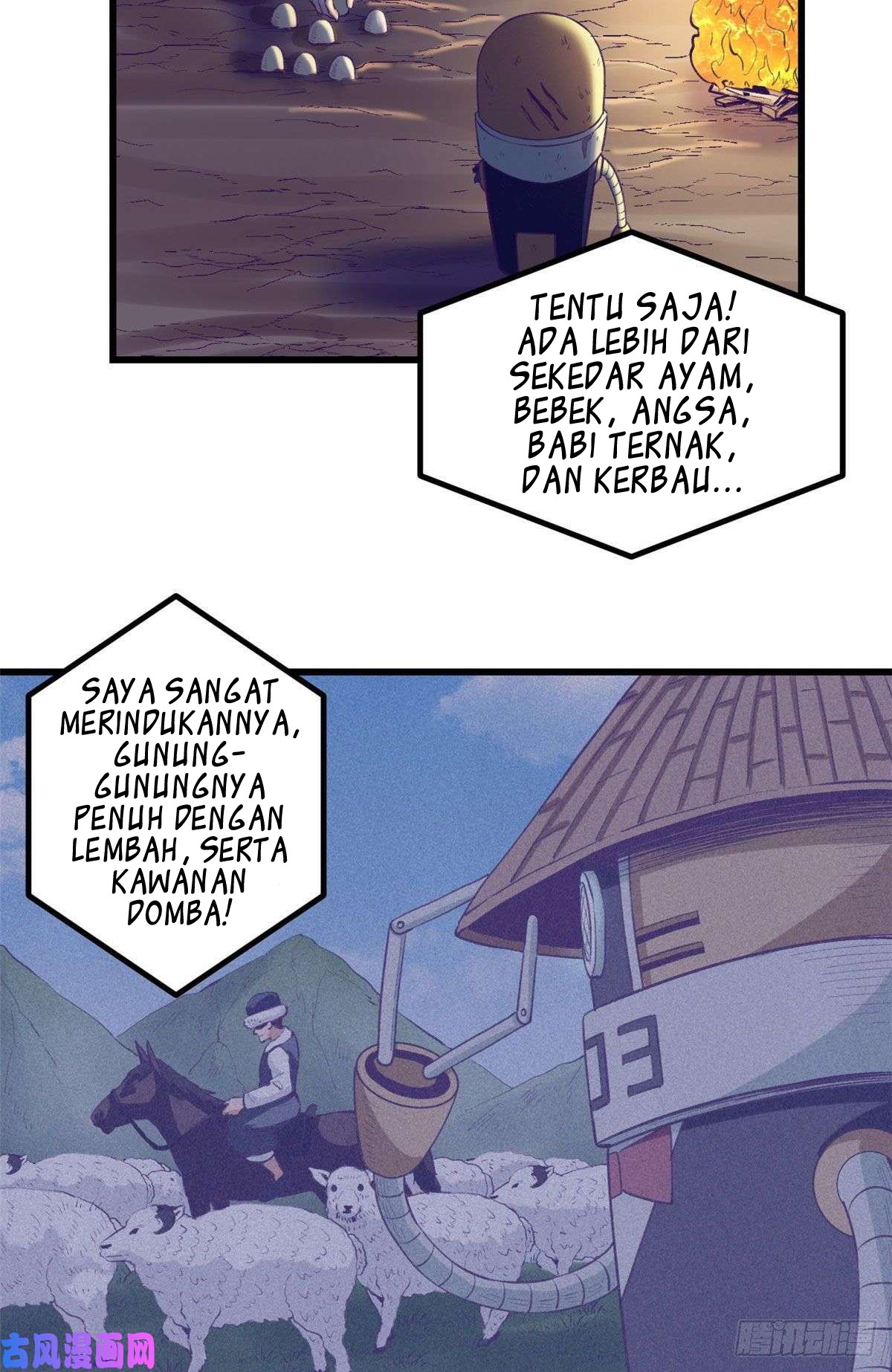 Halaman 8
