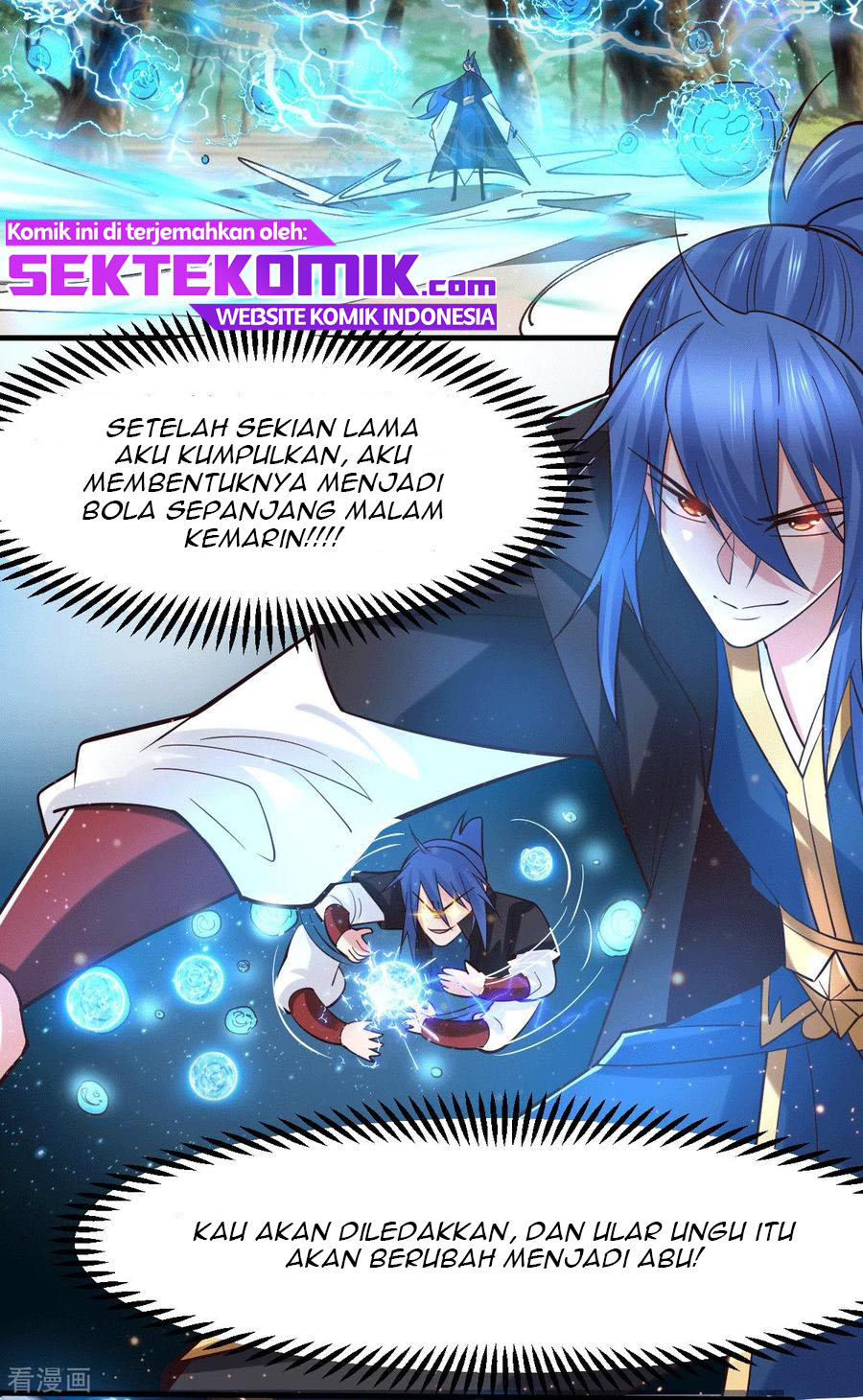 Halaman 7