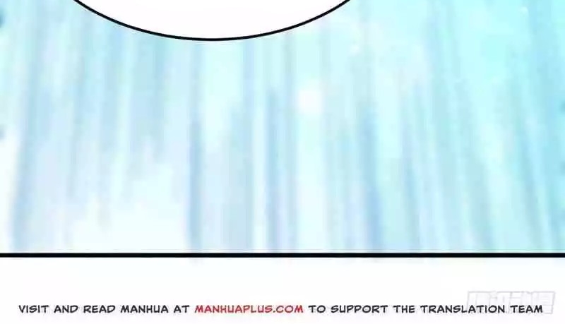 Dushi Xian Wang Chapter 130 Gambar 9
