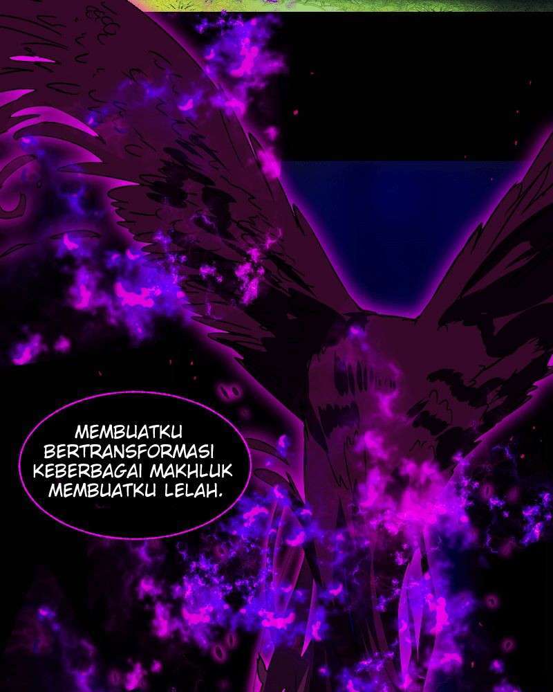 Deor Chapter 26 Gambar 12