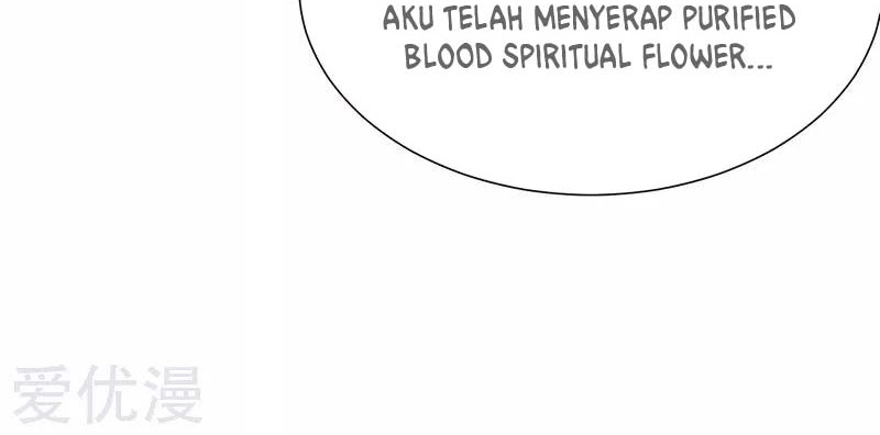 Martial Arts Reigns Chapter 115 halaman 4
