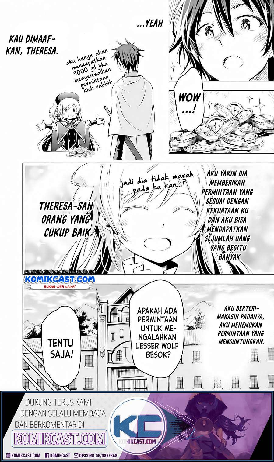 Halaman 5