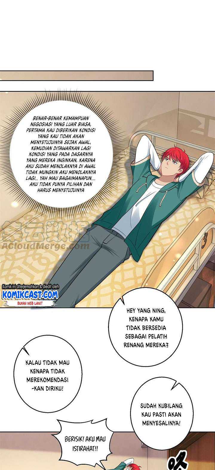 Halaman 4