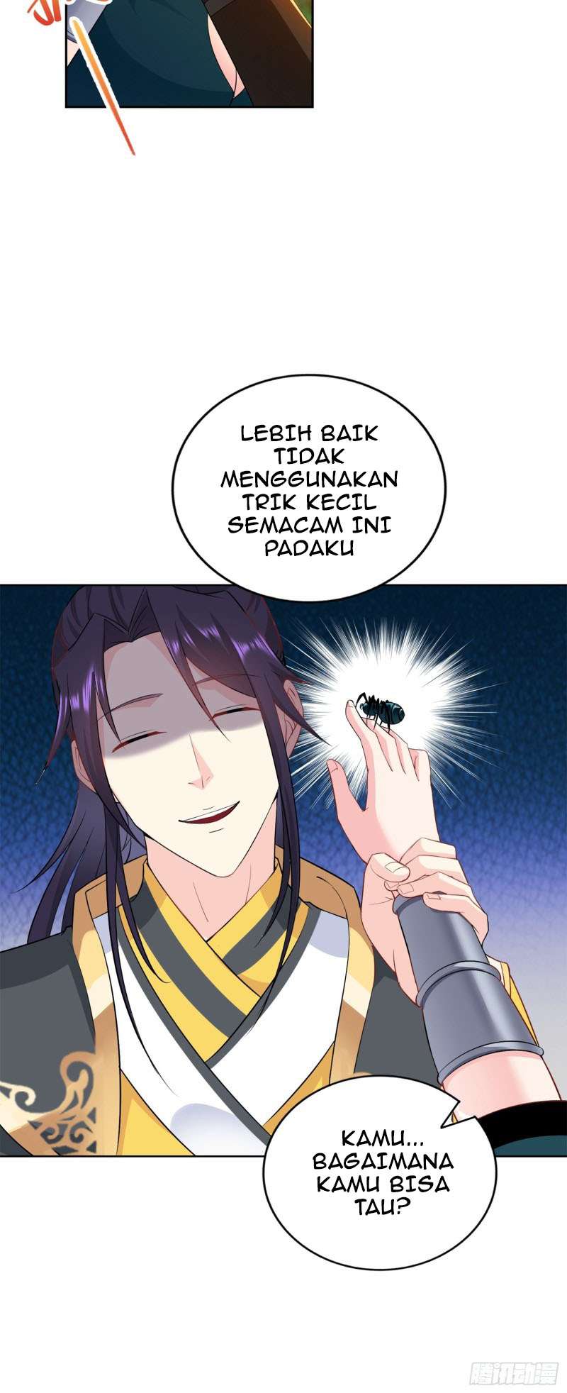 Halaman 7