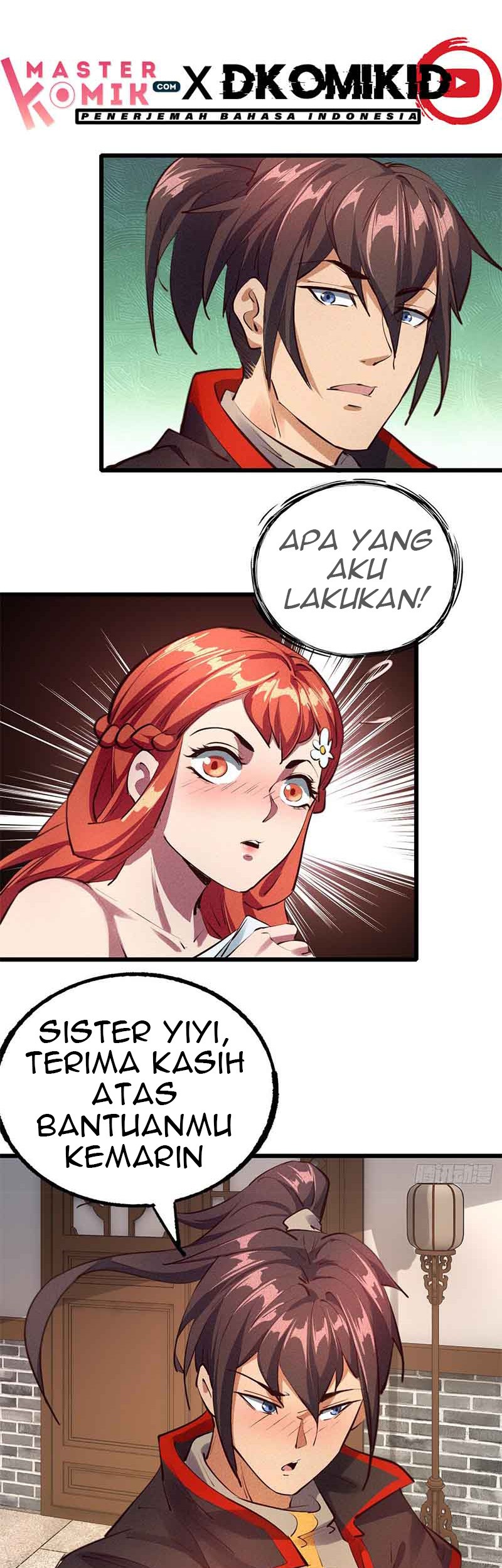 Halaman 7