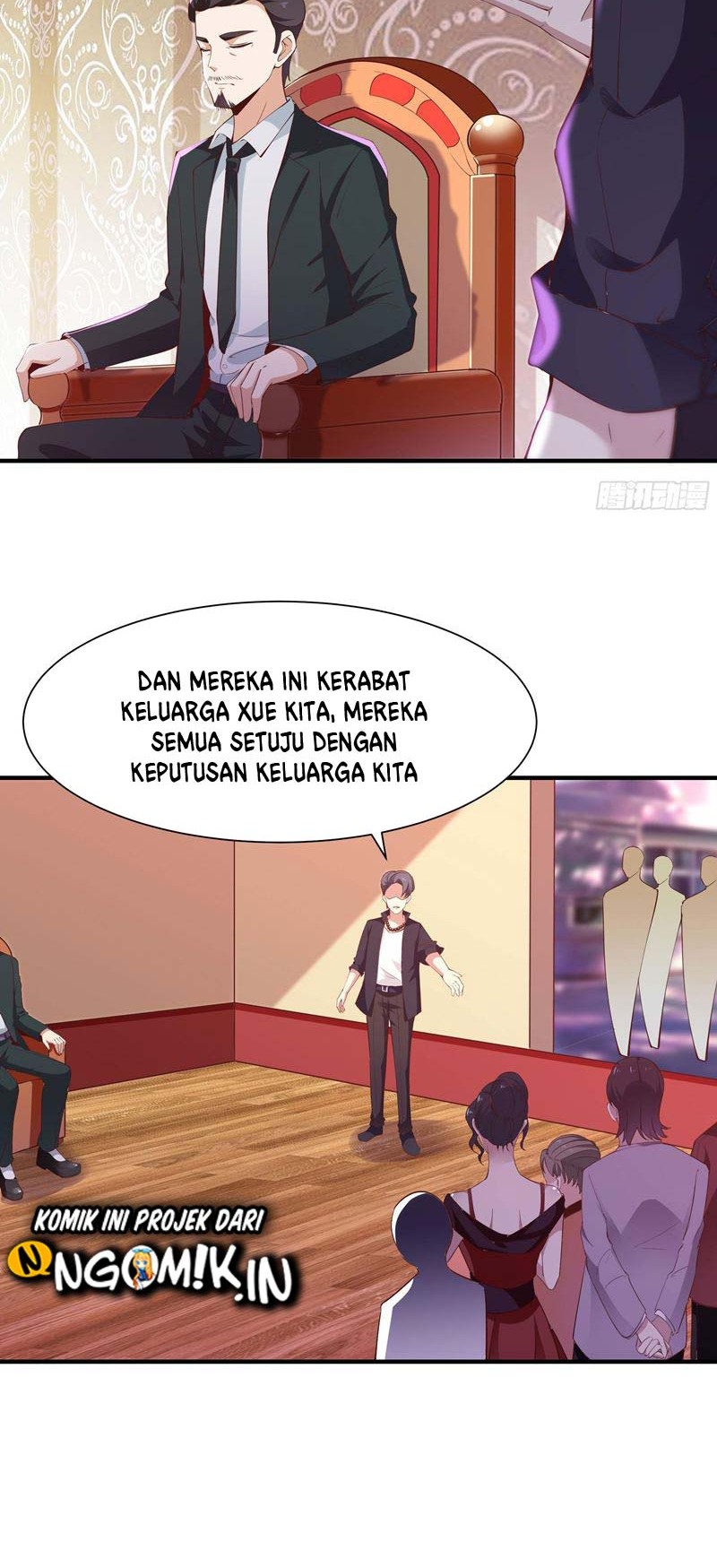 Halaman 5