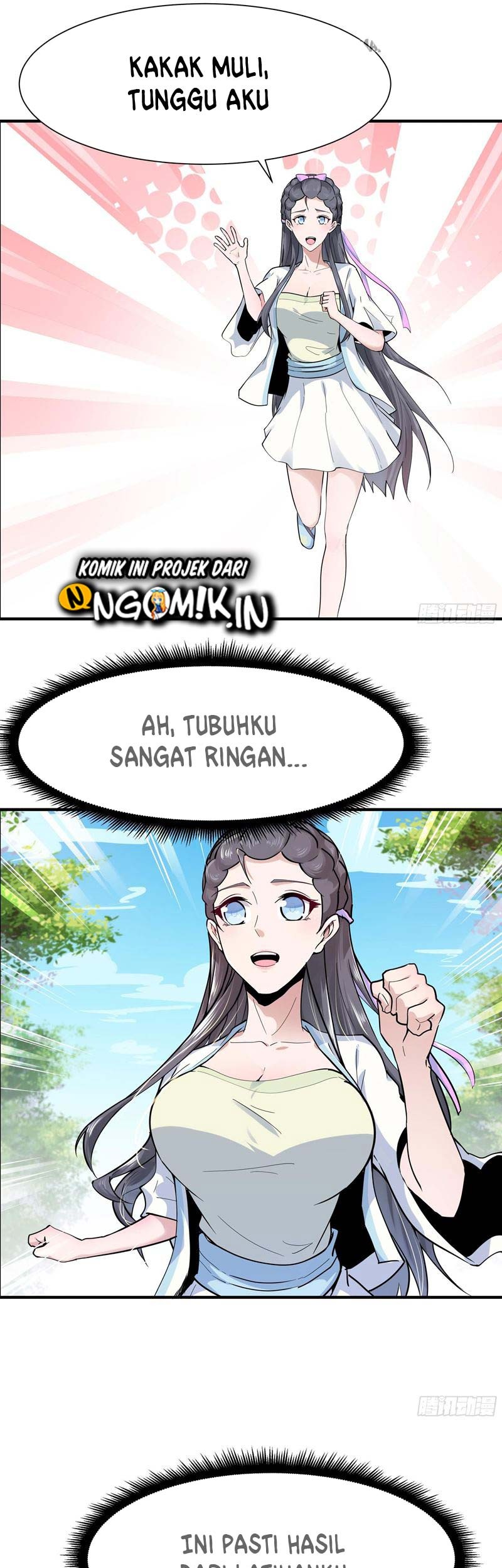 Halaman 6