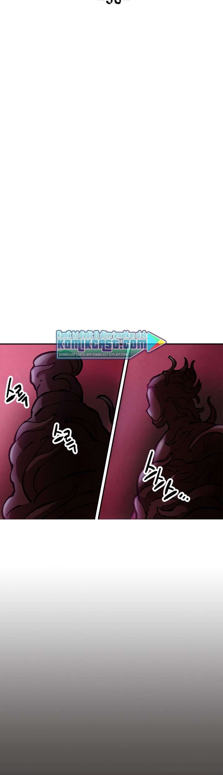 Slave B Chapter 56 halaman 14