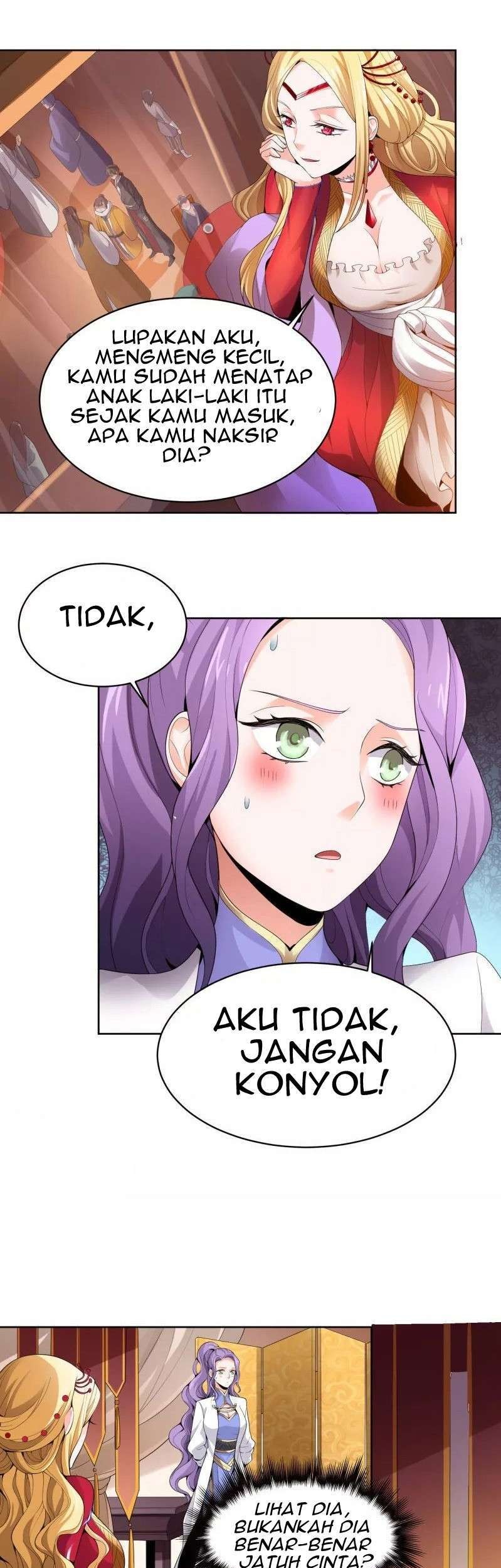 Halaman 4