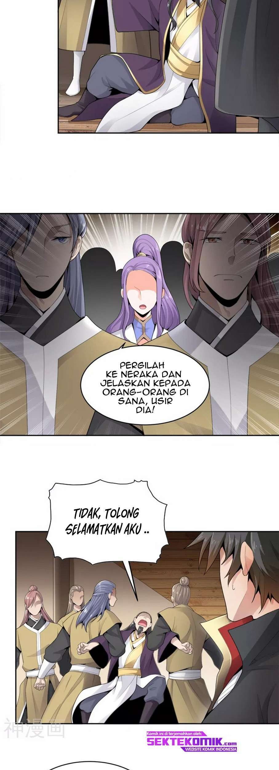 Halaman 4