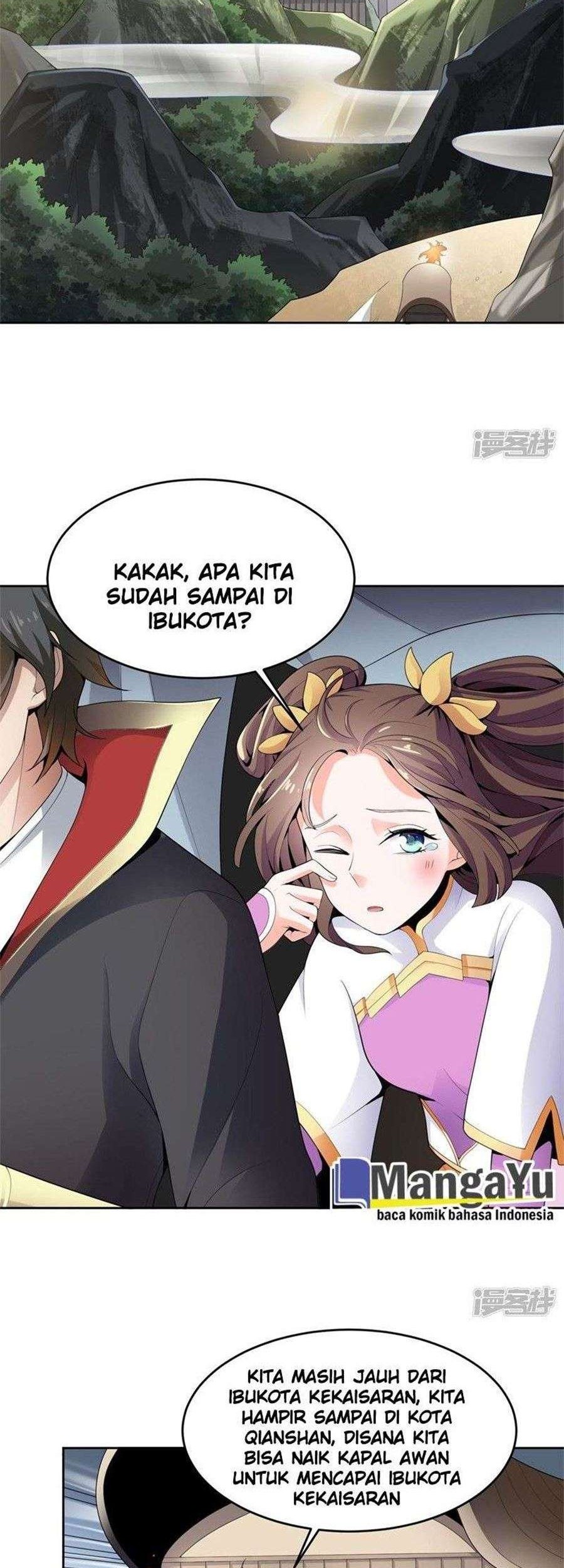 Halaman 4