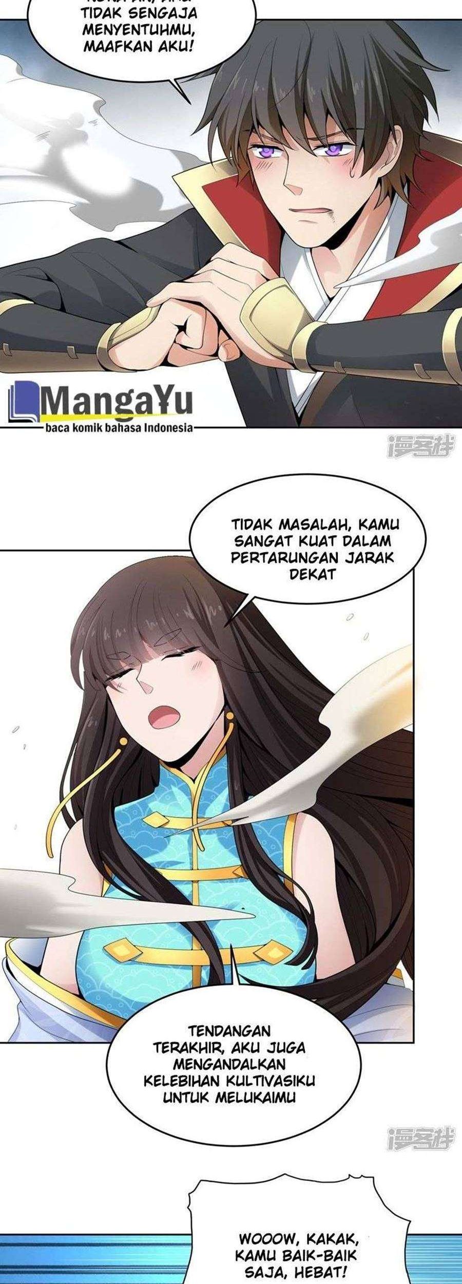 Halaman 4