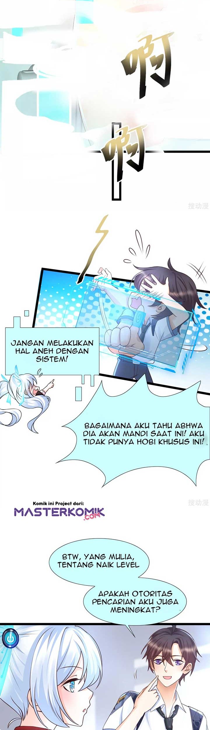 Halaman 5
