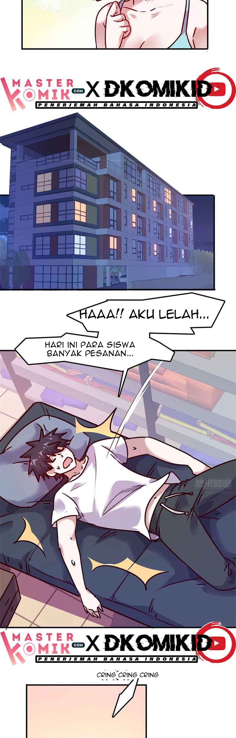 Halaman 5