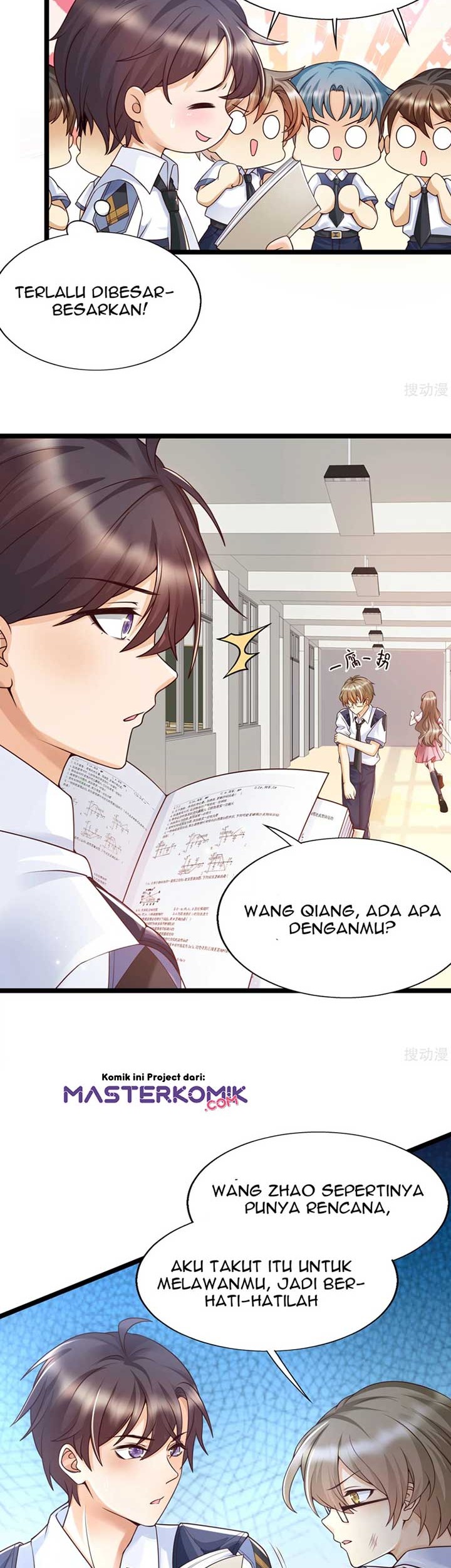 Halaman 5