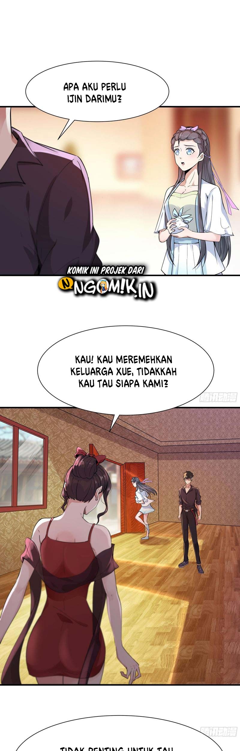 Halaman 5