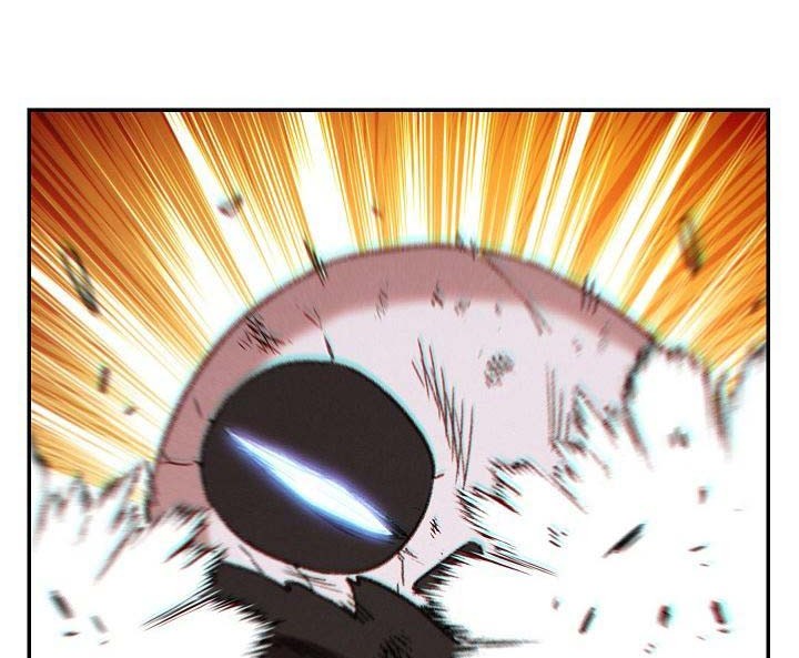 Dungeon Reset Chapter 76 halaman 10