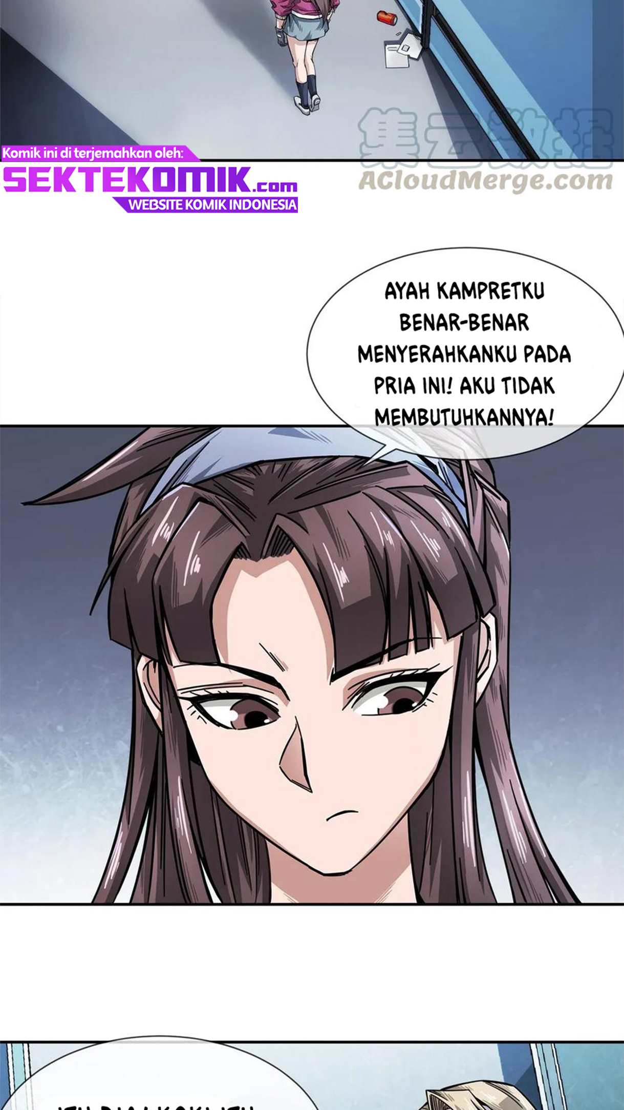 Halaman 9