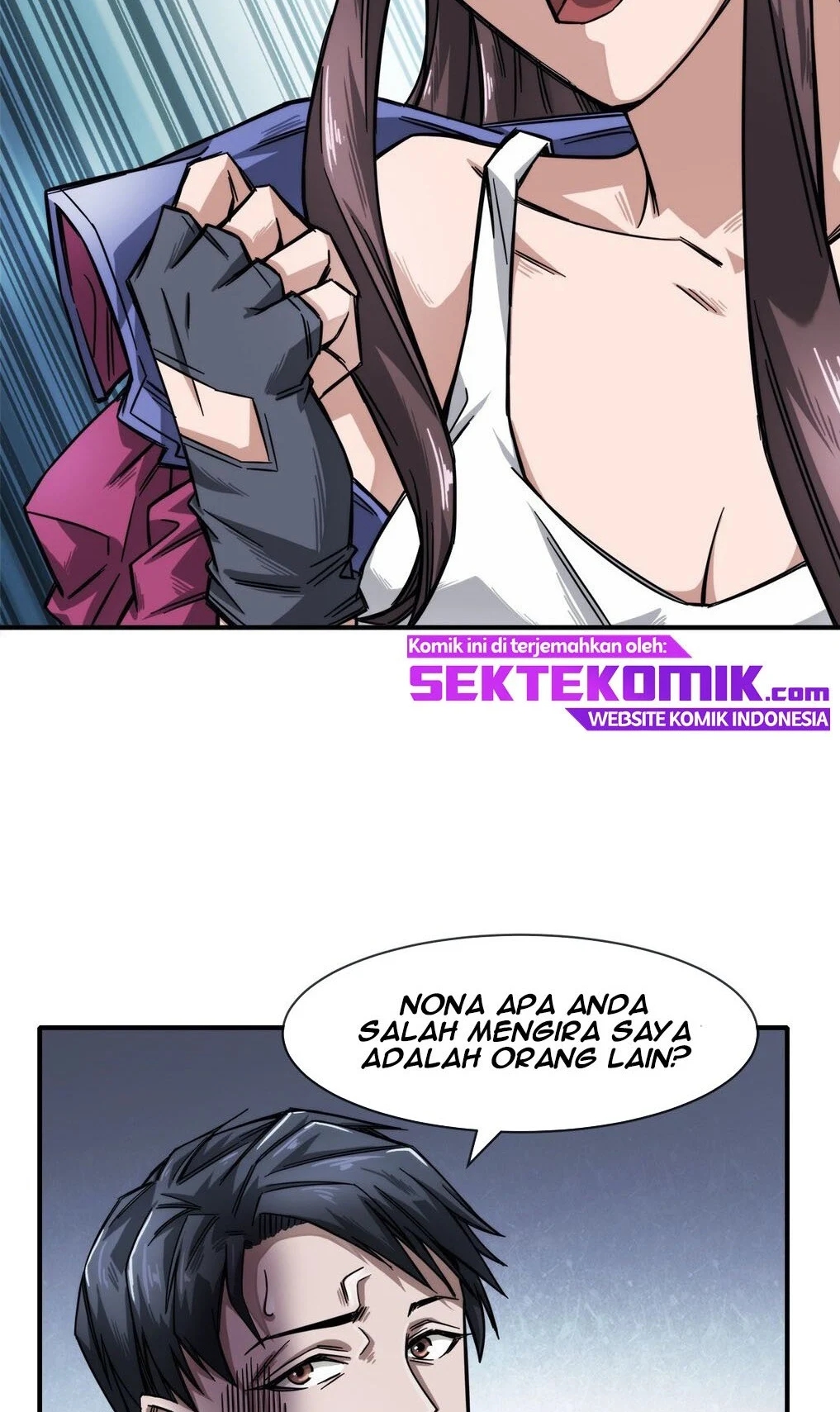 Halaman 7