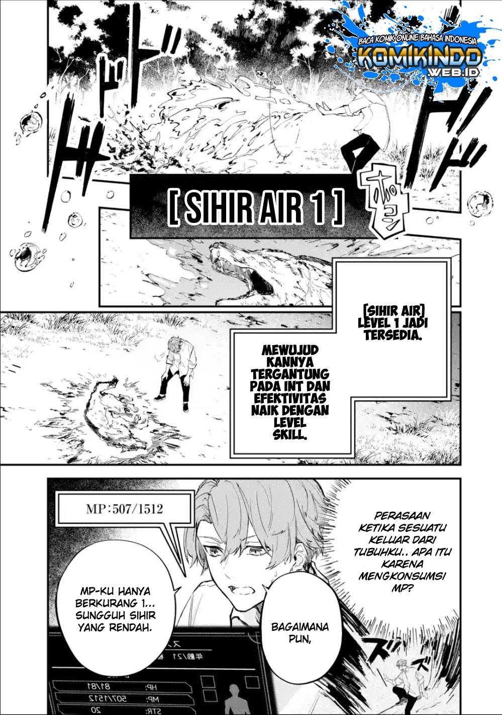 Halaman 4