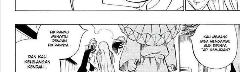Radiant Chapter 72 halaman 4