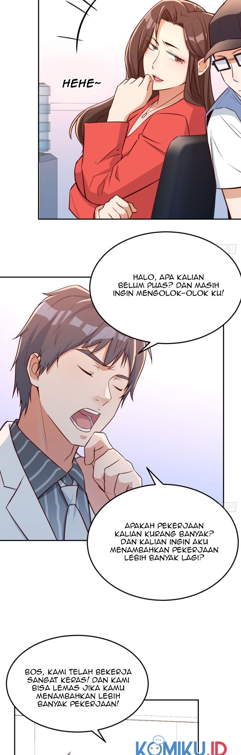 Halaman 7