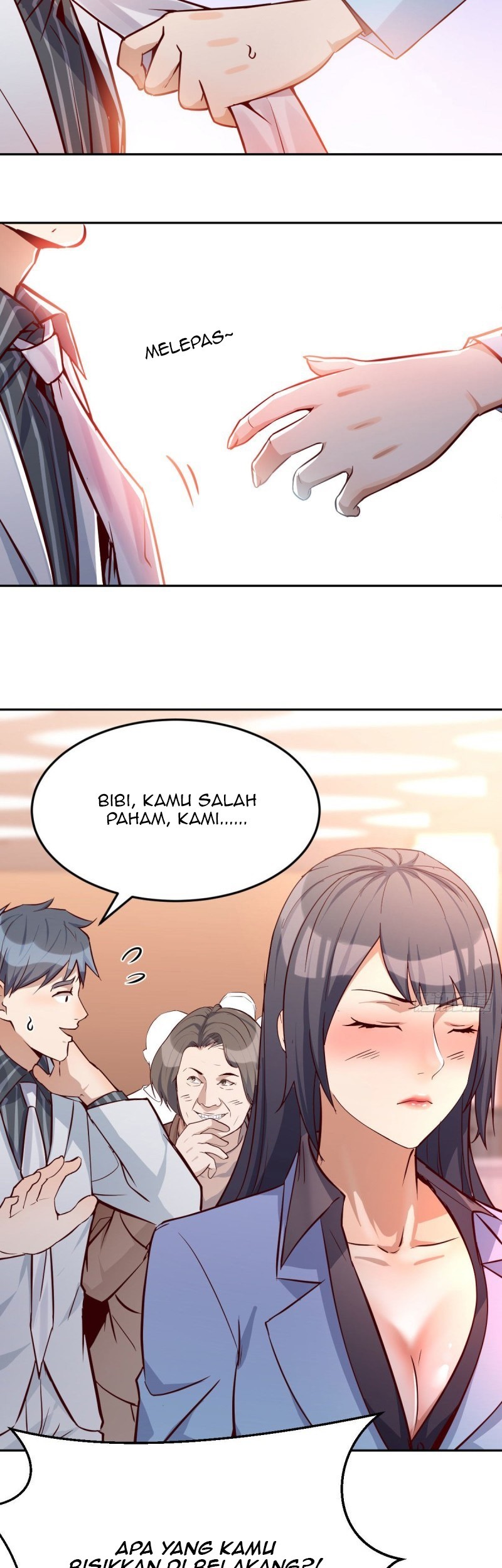 Halaman 8