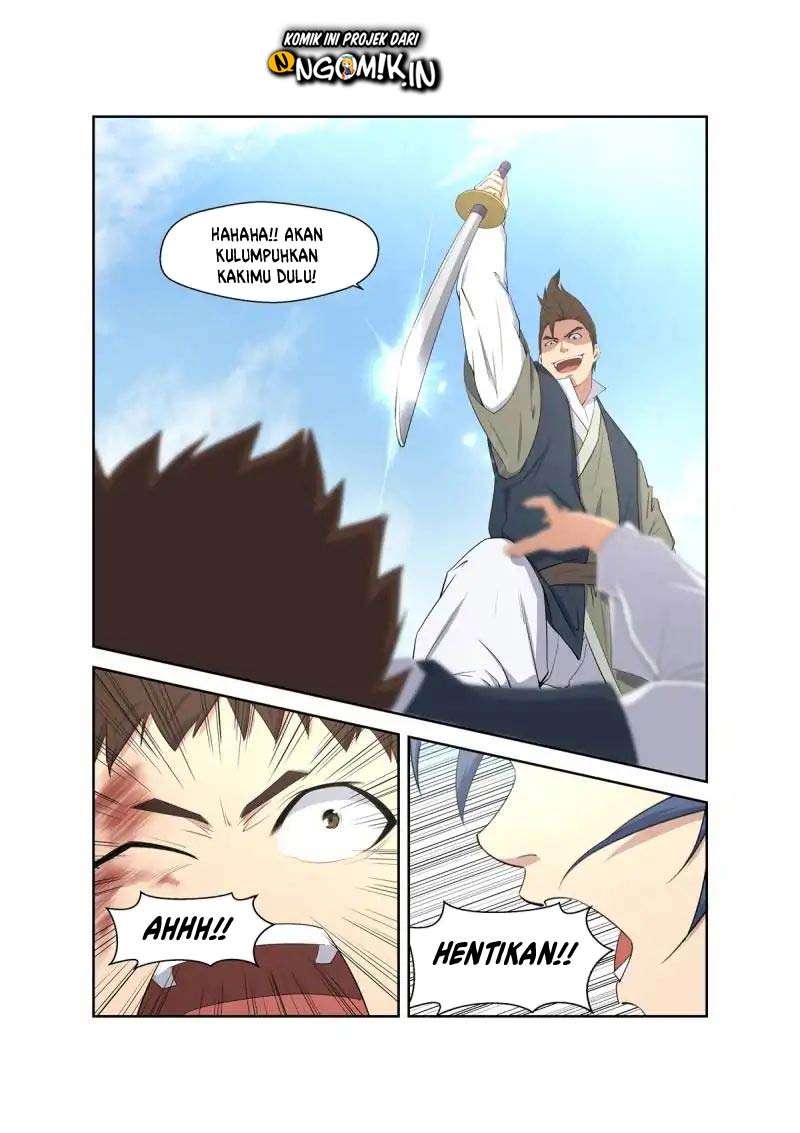 Halaman 4