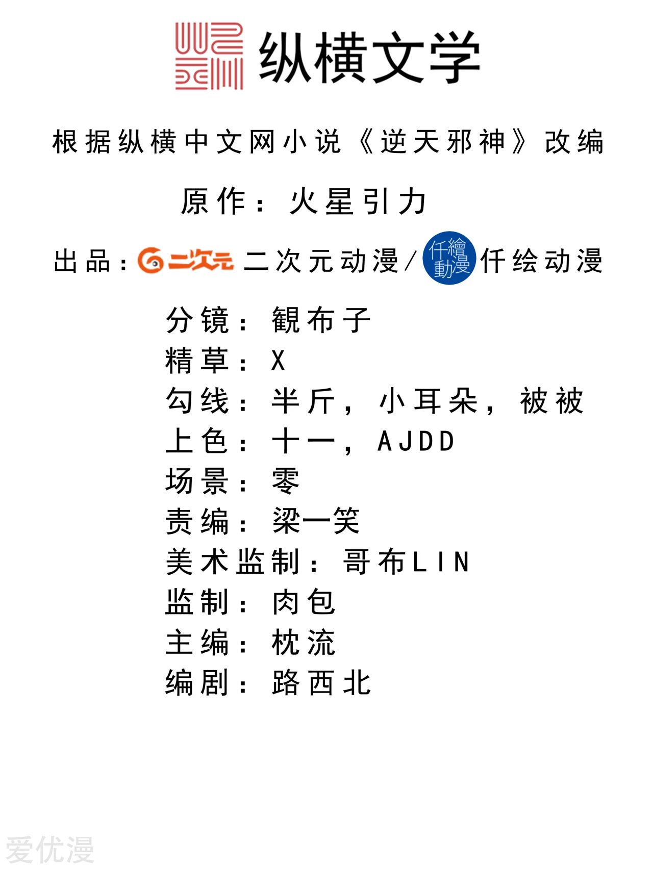 Against the Gods Chapter 322 Gambar 4
