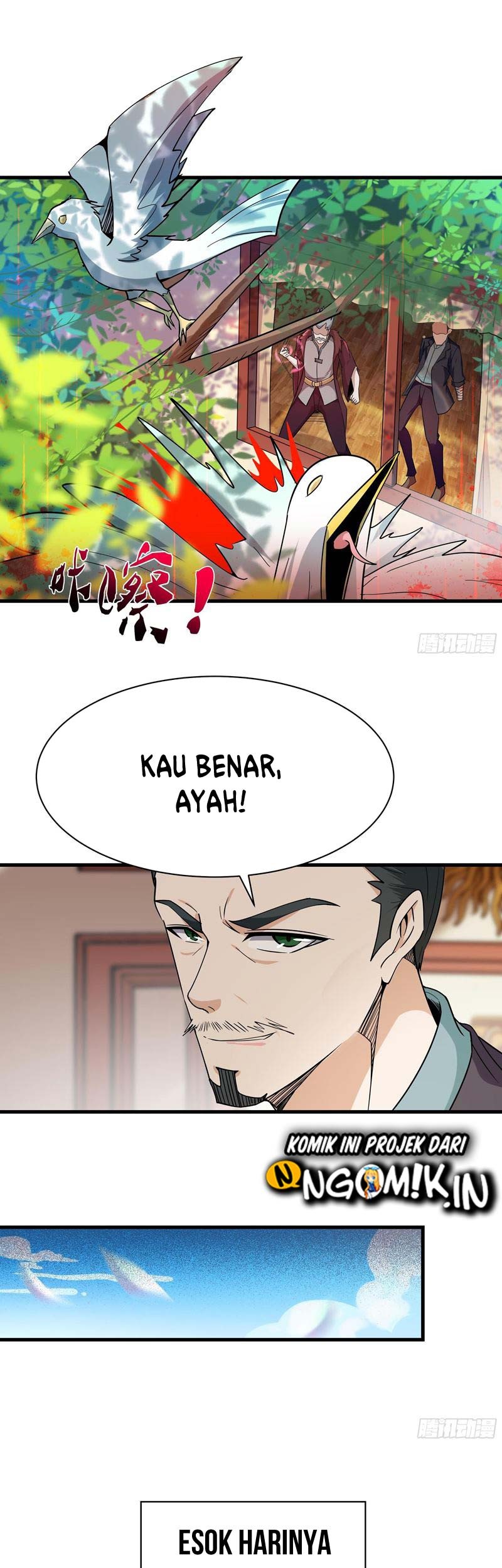 Halaman 6