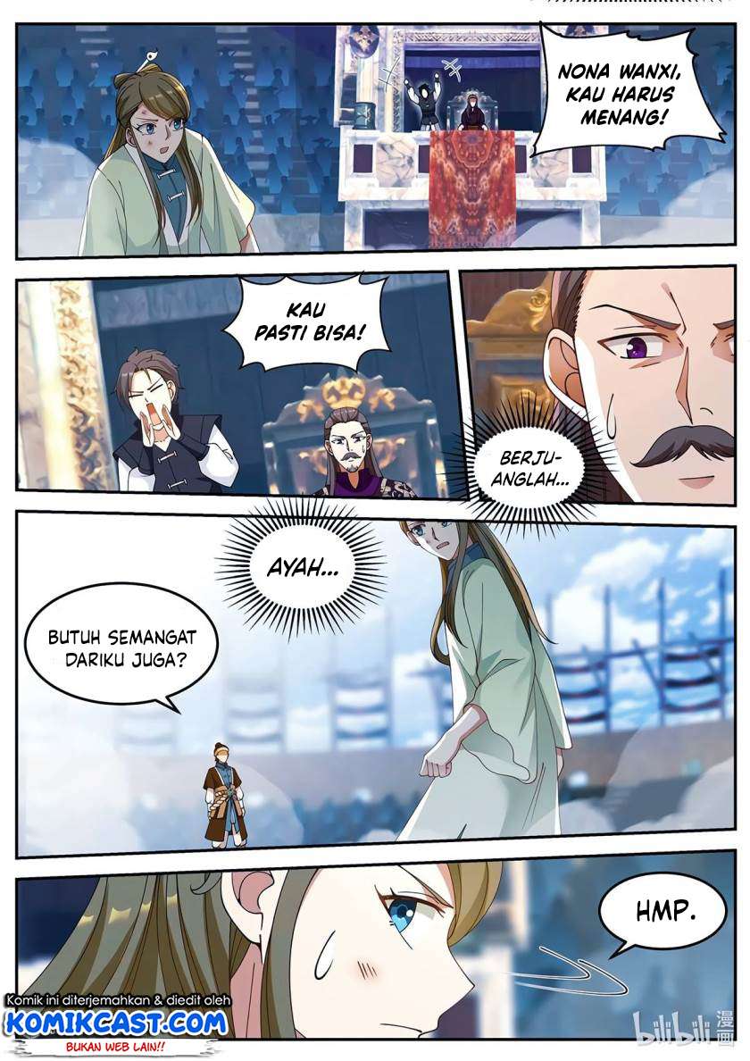 Halaman 4