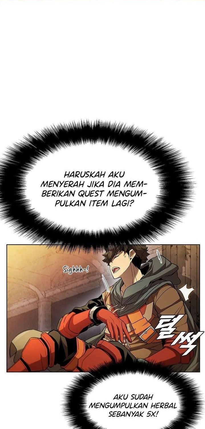 Taming Master Chapter 42 halaman 11