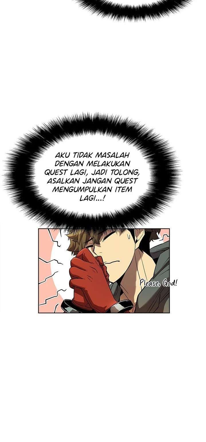 Taming Master Chapter 42 halaman 12