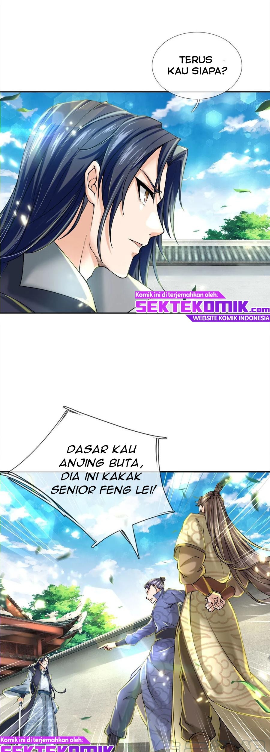Halaman 4