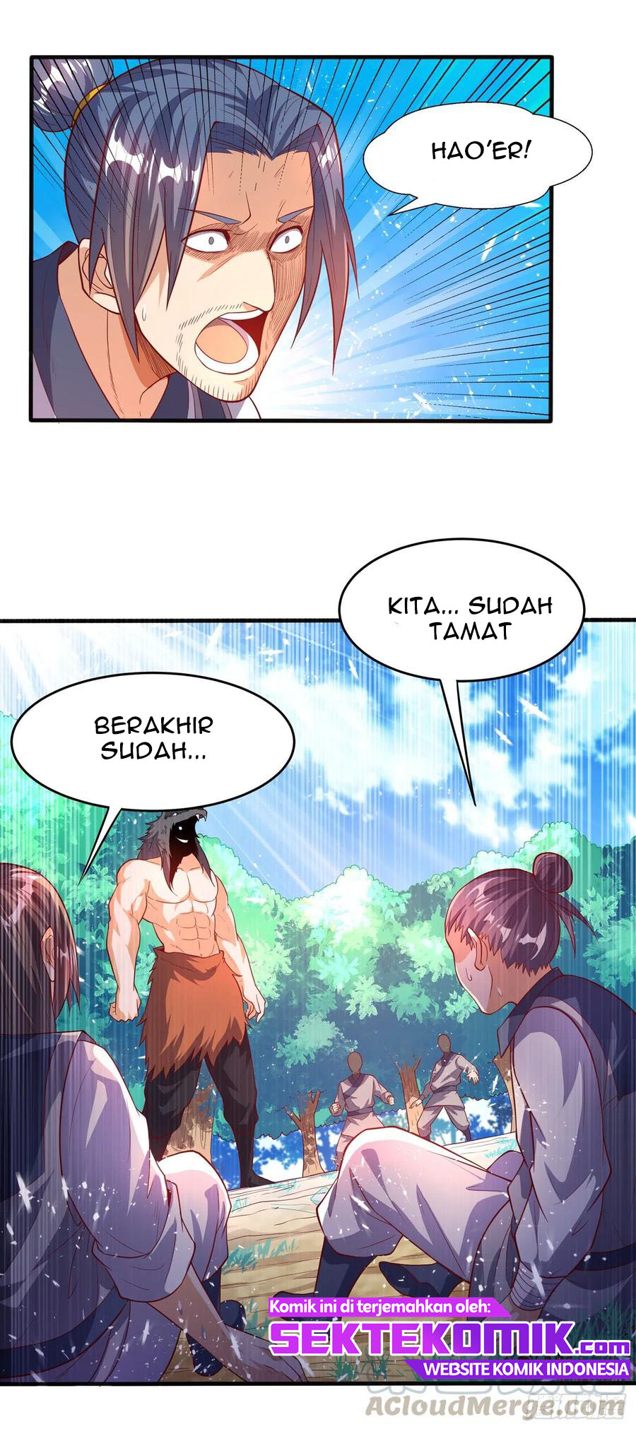 Halaman 10