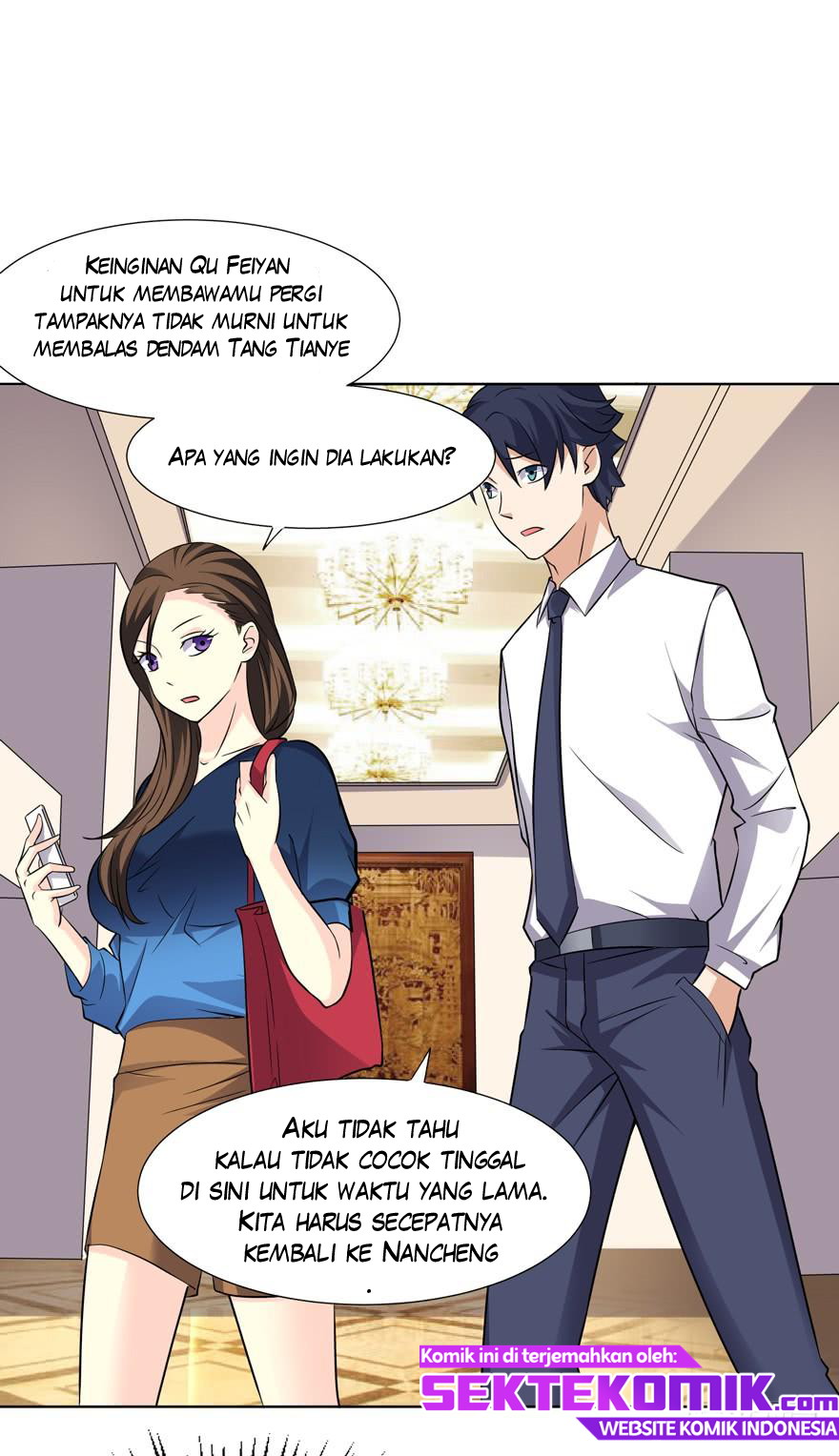 Halaman 8