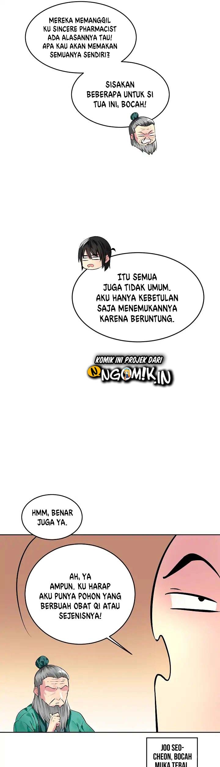 Halaman 8