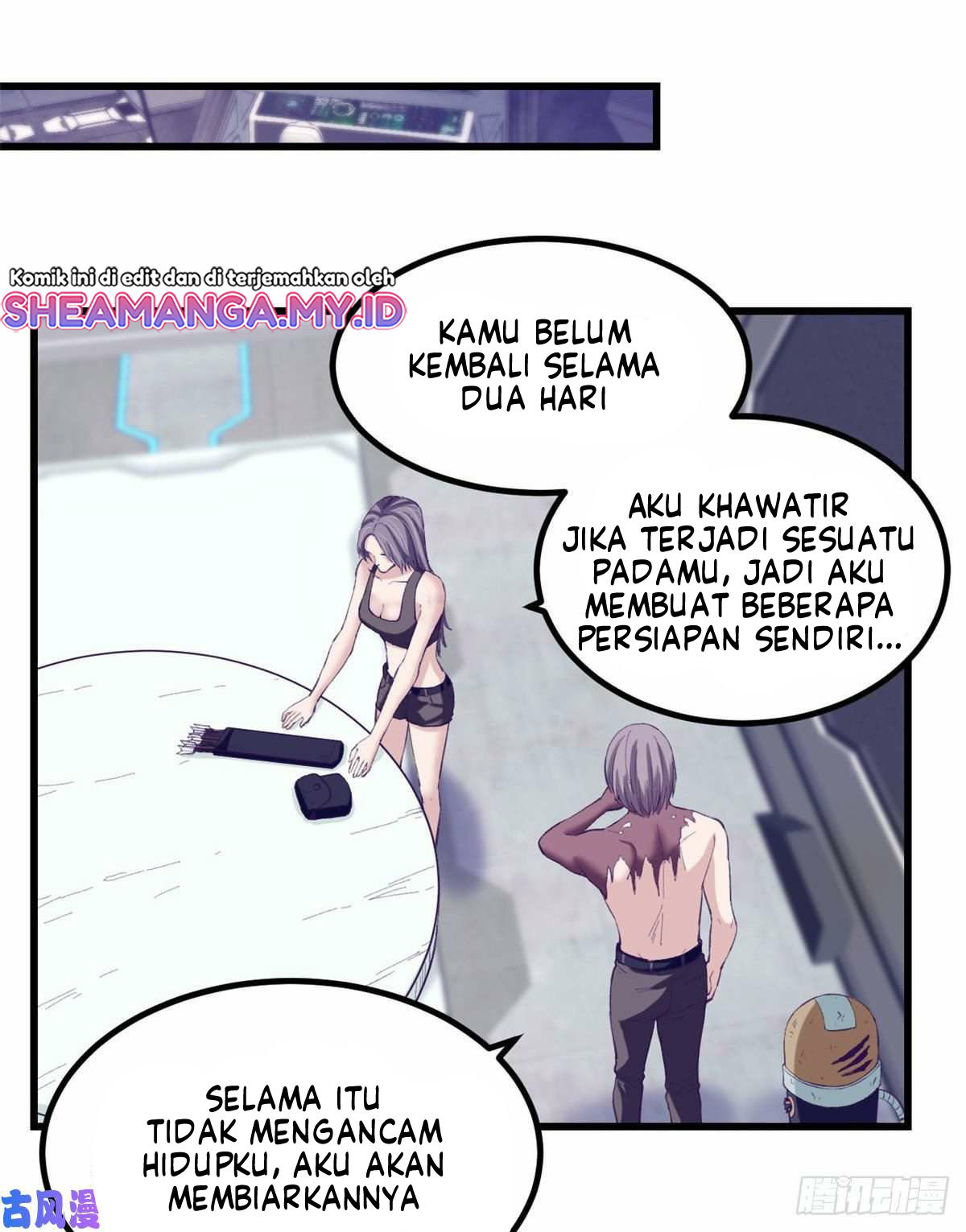 Halaman 10