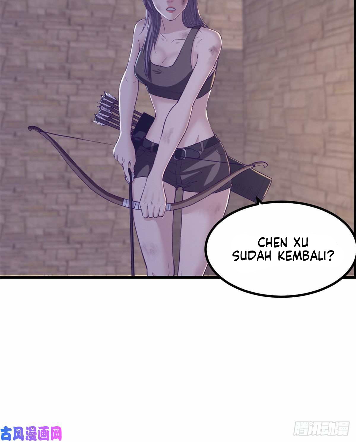 Halaman 9