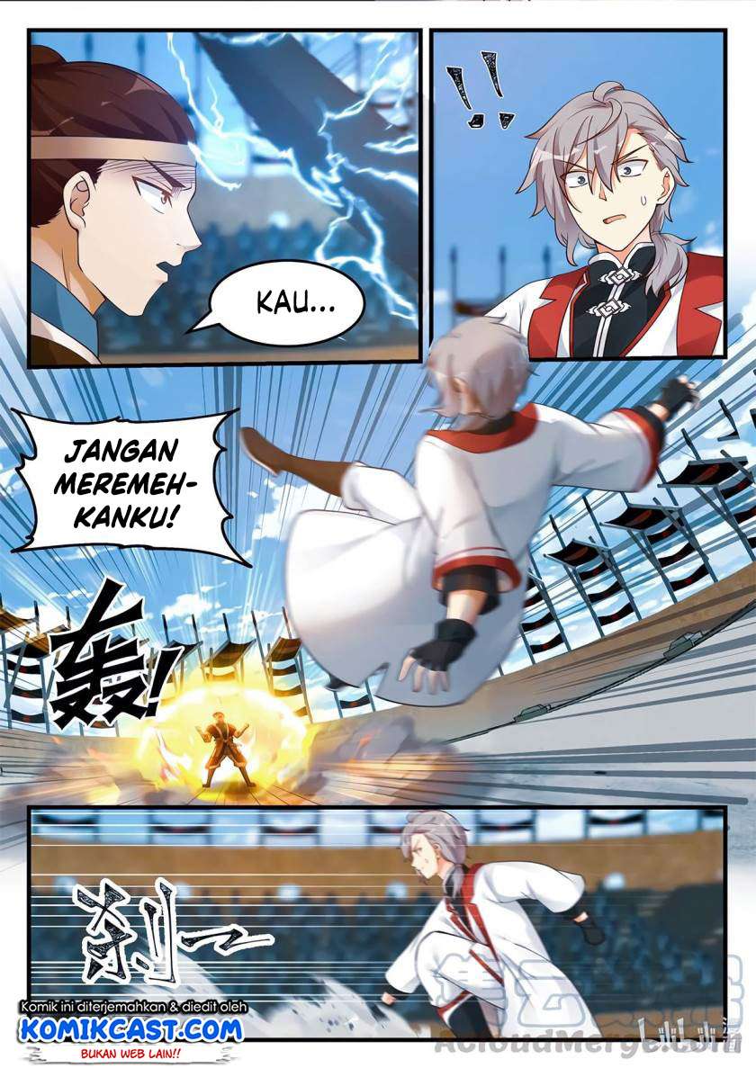 Halaman 4