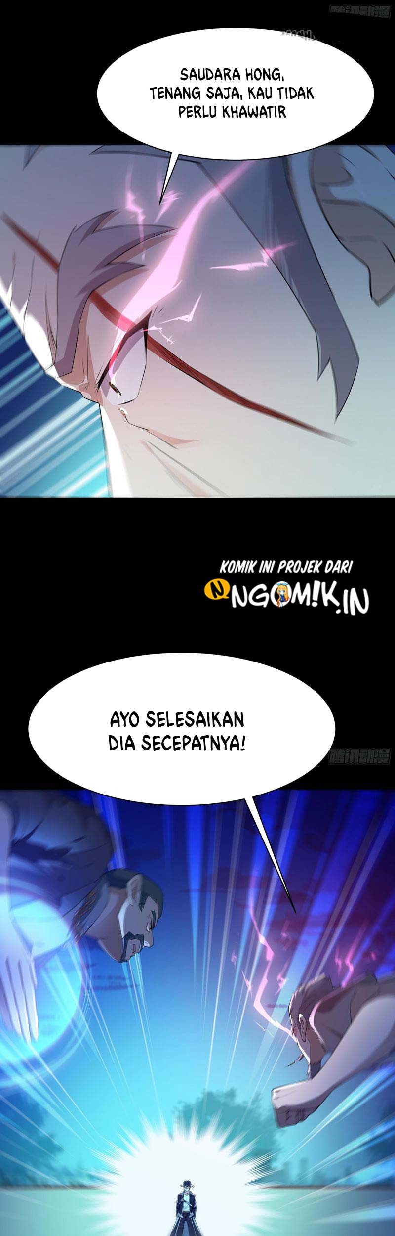 Halaman 5