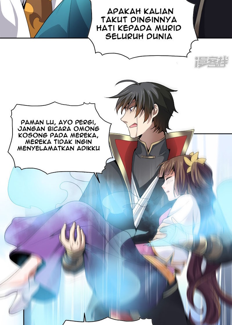 Halaman 5
