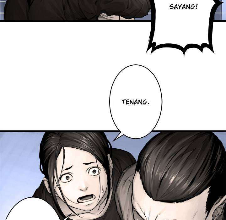 Her Summon Chapter 24 Gambar 9